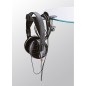 Knig Meyer 16090 Passive Holder
